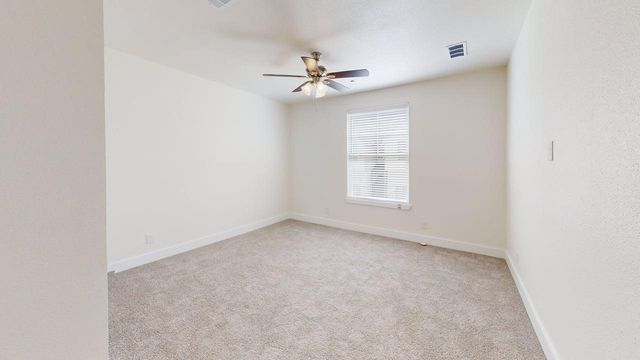 257 Mule Deer Drive, Frisco, TX 75068