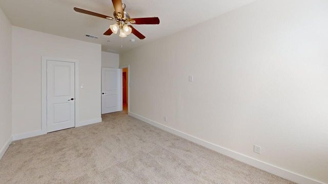 257 Mule Deer Drive, Frisco, TX 75068