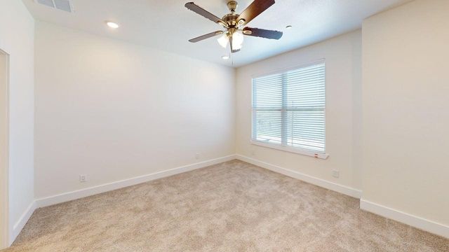 257 Mule Deer Drive, Frisco, TX 75068