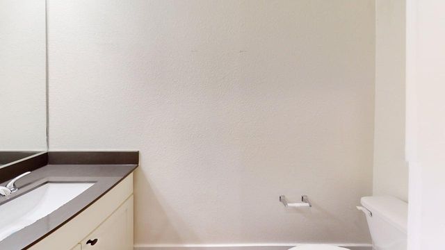 257 Mule Deer Drive, Frisco, TX 75068