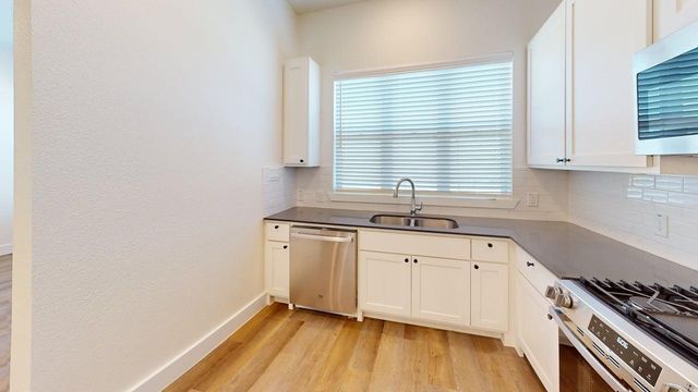 257 Mule Deer Drive, Frisco, TX 75068