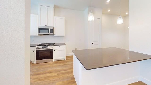 257 Mule Deer Drive, Frisco, TX 75068