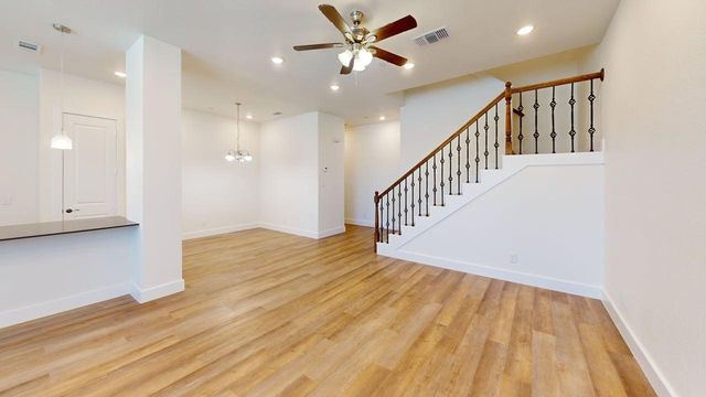 257 Mule Deer Drive, Frisco, TX 75068