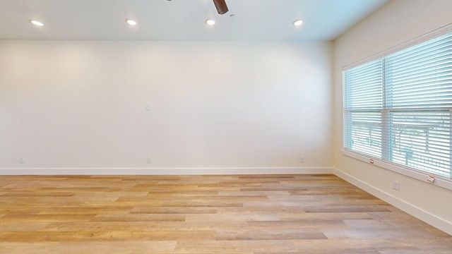 257 Mule Deer Drive, Frisco, TX 75068