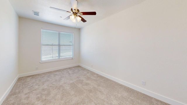 257 Mule Deer Drive, Frisco, TX 75068