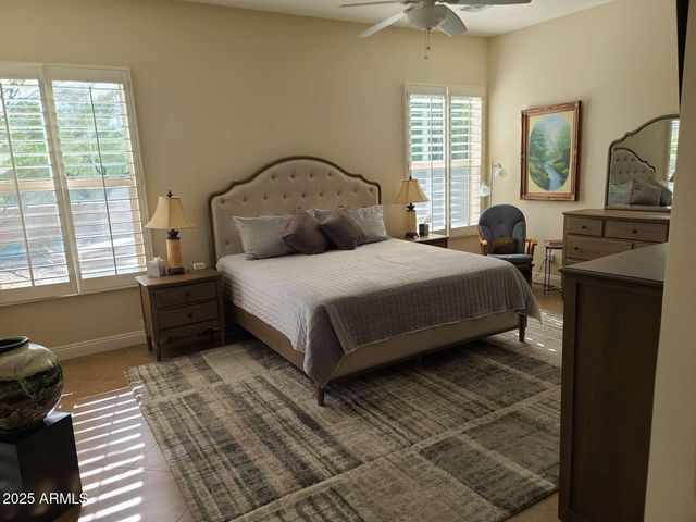 3337 W LINKS Drive, Phoenix, AZ 85086