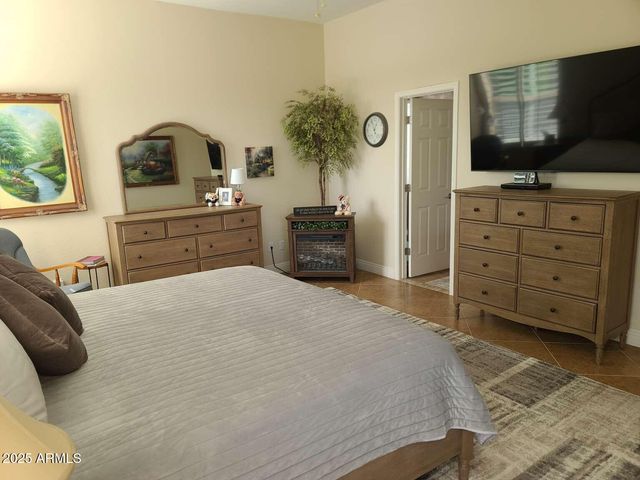 3337 W LINKS Drive, Phoenix, AZ 85086