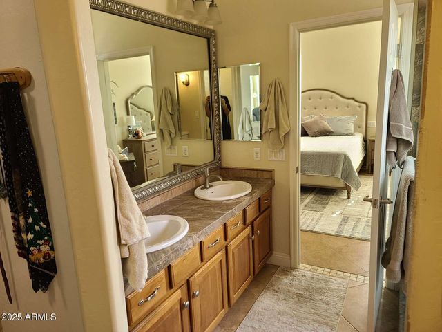 3337 W LINKS Drive, Phoenix, AZ 85086