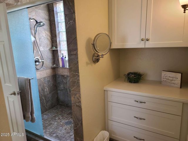 3337 W LINKS Drive, Phoenix, AZ 85086