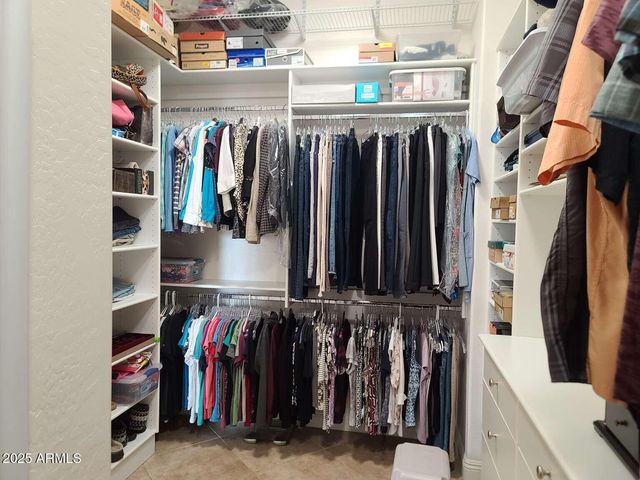 3337 W LINKS Drive, Phoenix, AZ 85086