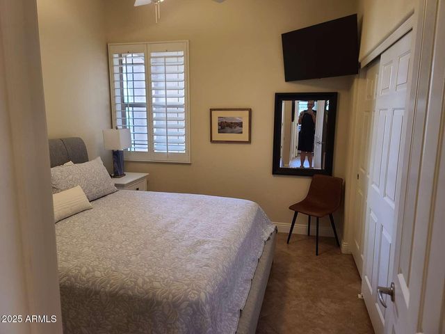 3337 W LINKS Drive, Phoenix, AZ 85086