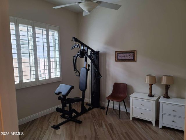 3337 W LINKS Drive, Phoenix, AZ 85086