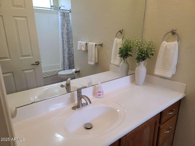 3337 W LINKS Drive, Phoenix, AZ 85086