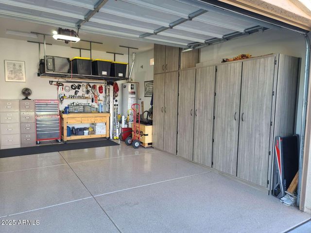 3337 W LINKS Drive, Phoenix, AZ 85086