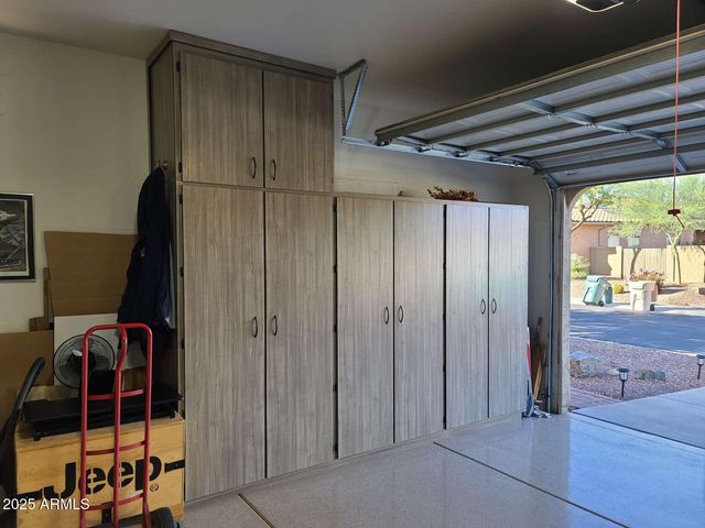 3337 W LINKS Drive, Phoenix, AZ 85086