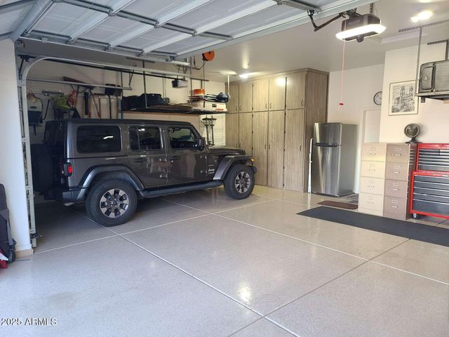 3337 W LINKS Drive, Phoenix, AZ 85086