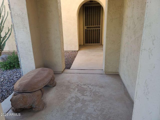 3337 W LINKS Drive, Phoenix, AZ 85086