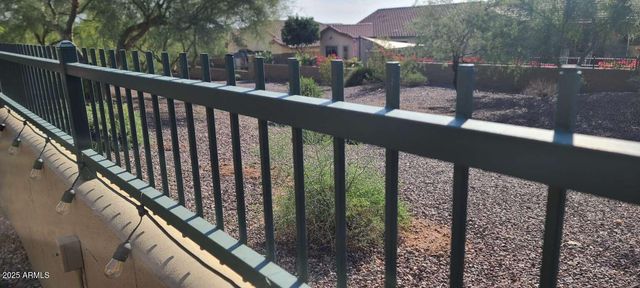 3337 W LINKS Drive, Phoenix, AZ 85086