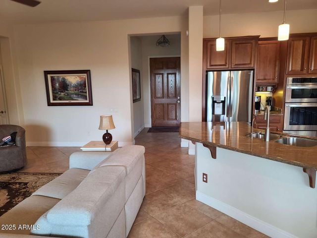 3337 W LINKS Drive, Phoenix, AZ 85086