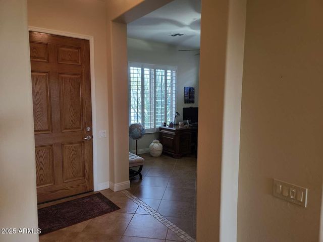 3337 W LINKS Drive, Phoenix, AZ 85086