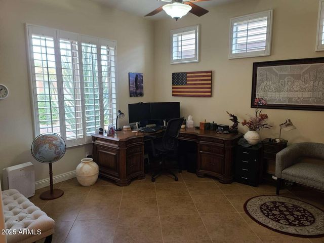 3337 W LINKS Drive, Phoenix, AZ 85086