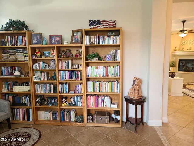 3337 W LINKS Drive, Phoenix, AZ 85086