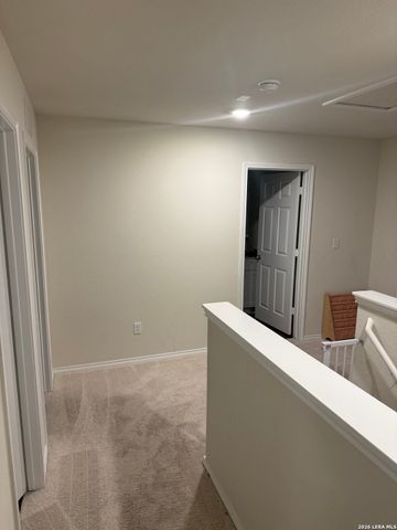 6606 Turnpike, Converse, TX 78109