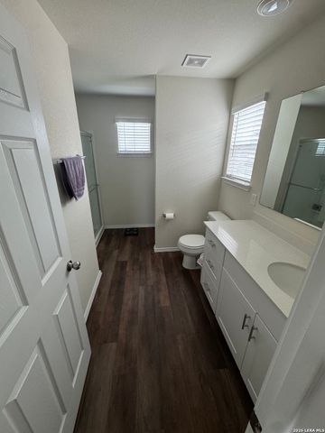 6606 Turnpike, Converse, TX 78109