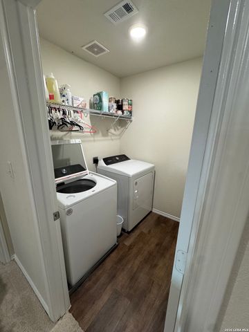 6606 Turnpike, Converse, TX 78109