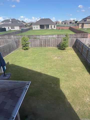6606 Turnpike, Converse, TX 78109
