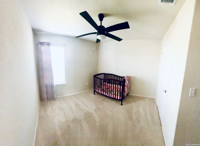 6606 Turnpike, Converse, TX 78109