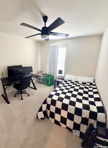 6606 Turnpike, Converse, TX 78109