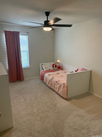 6606 Turnpike, Converse, TX 78109