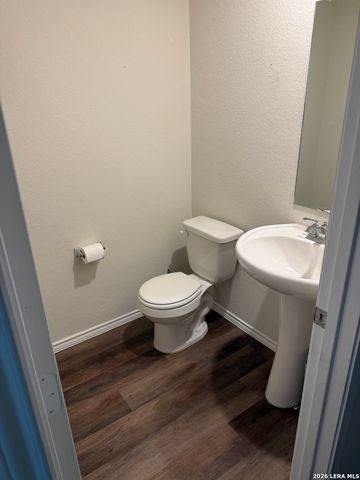 6606 Turnpike, Converse, TX 78109