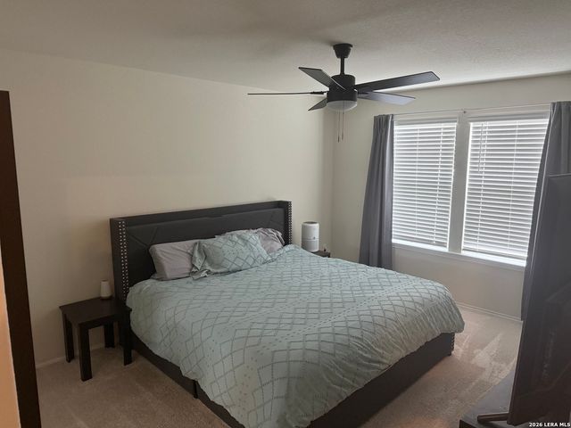 6606 Turnpike, Converse, TX 78109