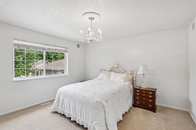 495 S 51st Street 29, West Des Moines, IA 50265