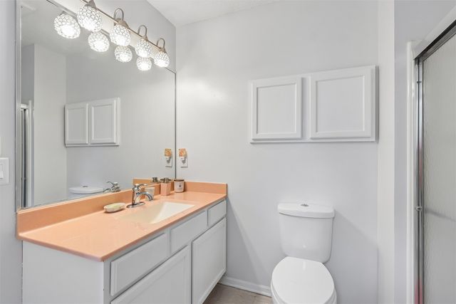 495 S 51st Street 29, West Des Moines, IA 50265
