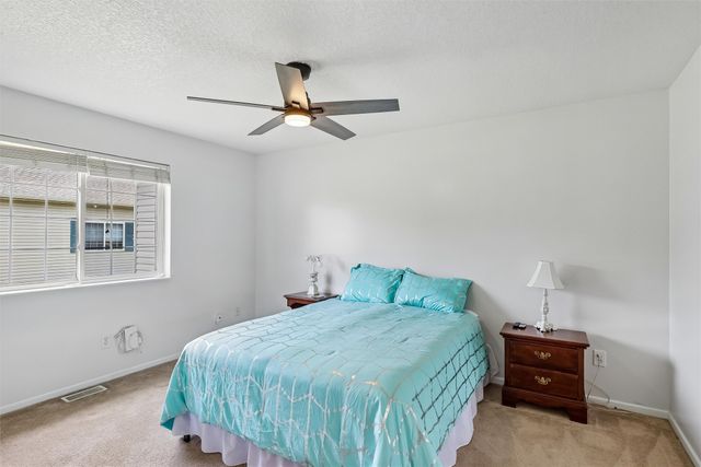 495 S 51st Street 29, West Des Moines, IA 50265