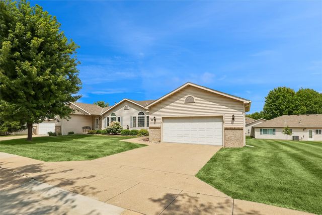 495 S 51st Street 29, West Des Moines, IA 50265