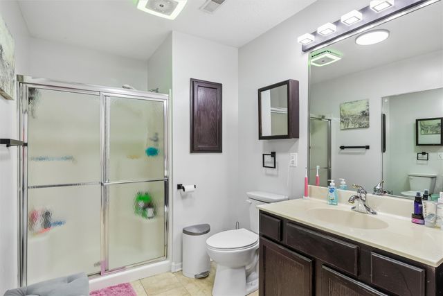 495 S 51st Street 29, West Des Moines, IA 50265