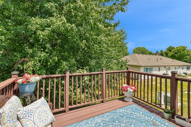 495 S 51st Street 29, West Des Moines, IA 50265