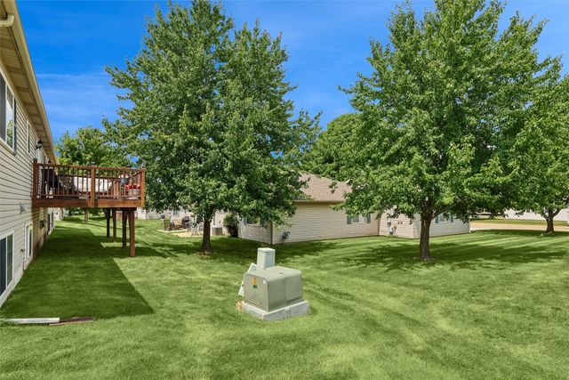 495 S 51st Street 29, West Des Moines, IA 50265