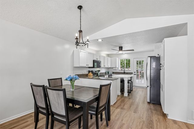 495 S 51st Street 29, West Des Moines, IA 50265