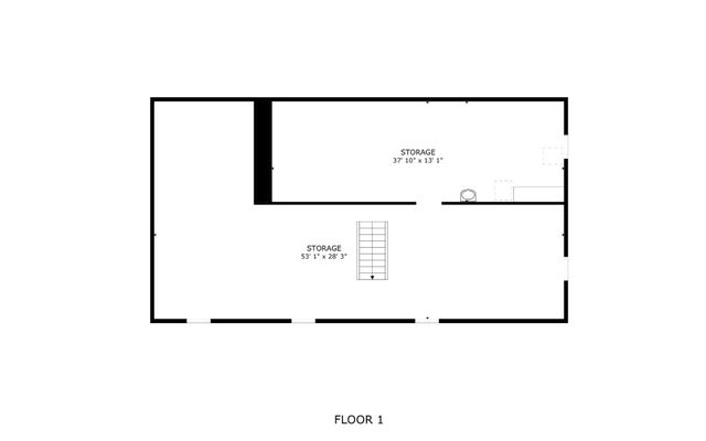 910 Catherine Street, Joliet, IL 60435