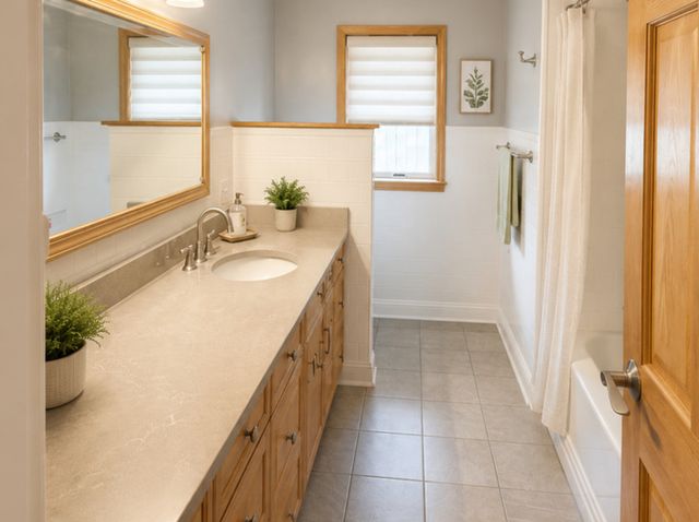 910 Catherine Street, Joliet, IL 60435