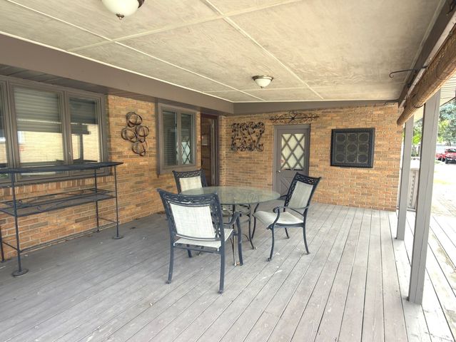 910 Catherine Street, Joliet, IL 60435