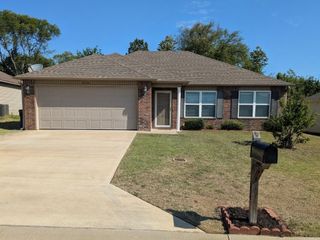 4204 Willow Ridge Drive, Jonesboro, AR 72405