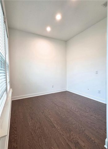 4479 Encore Park Lane, Duluth, GA 30097