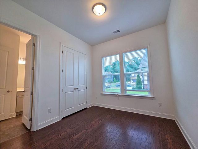 4479 Encore Park Lane, Duluth, GA 30097