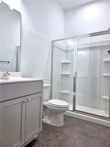 4479 Encore Park Lane, Duluth, GA 30097